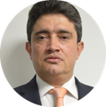 Wilmar Franco Franco