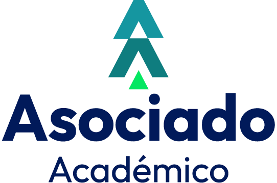 Asociado Académico