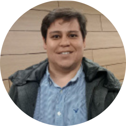 Director del Departamento de economía - Profesor Asociado