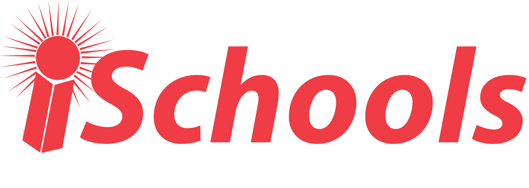 Schools