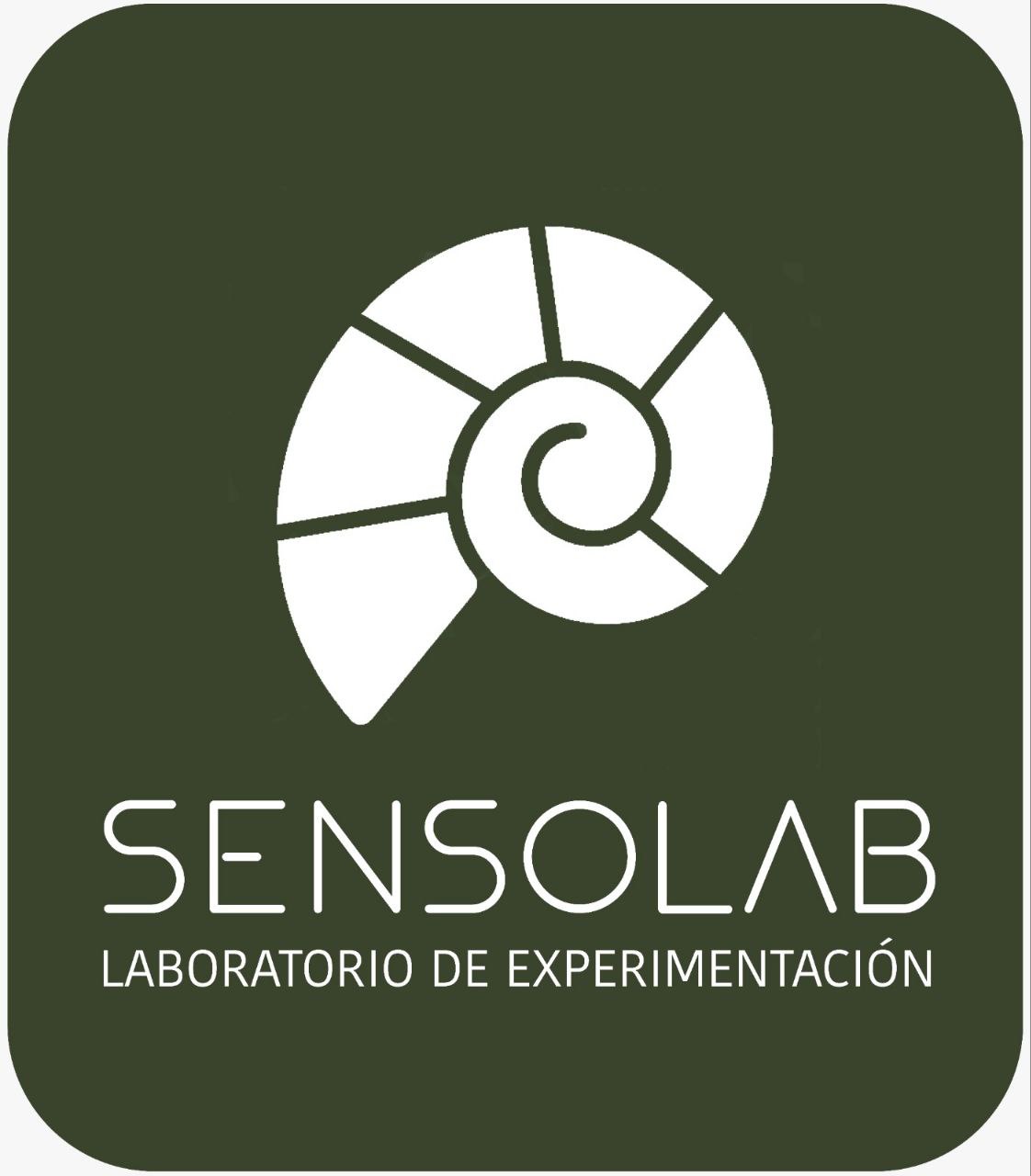 sencolab