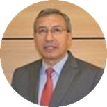 Segundo Paulino Angulo Cadena