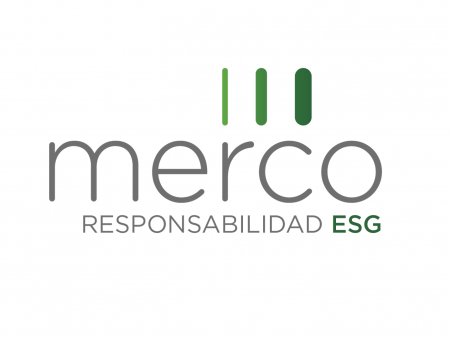 merco