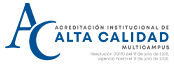 Alta calidad