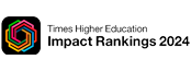 Times Ranking