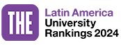 The Latin America