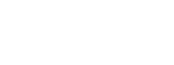 merco