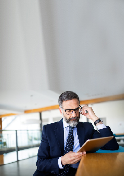 Infraestructura académica