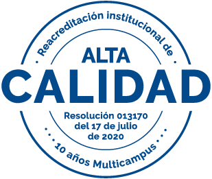 Alta calidad