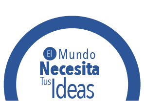 Impacta el futuro