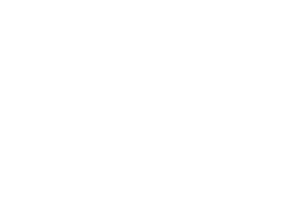 Impacta el futuro