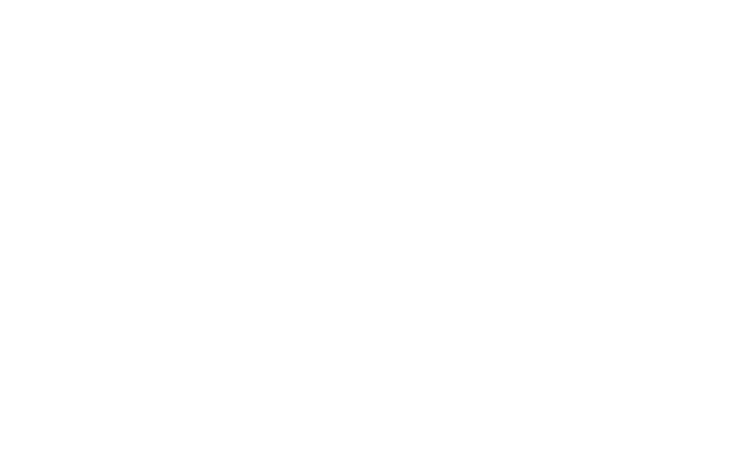 Impacta el futuro