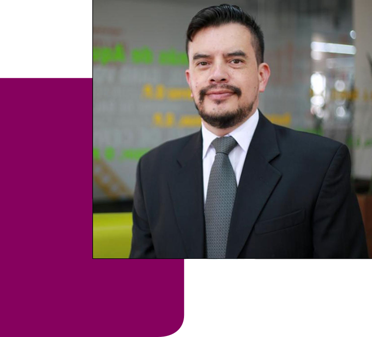 Luis Manuel Pulido