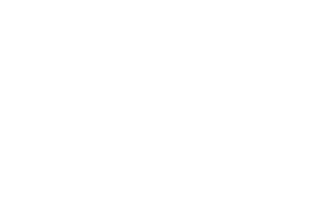 Logo MBA