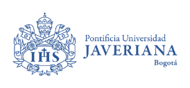 Logo-Javeriana