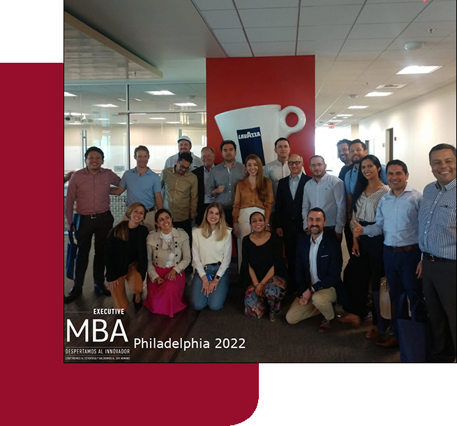 EMBA-program-flexibility