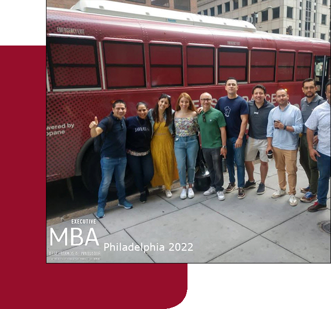 EMBA-program-student-profile