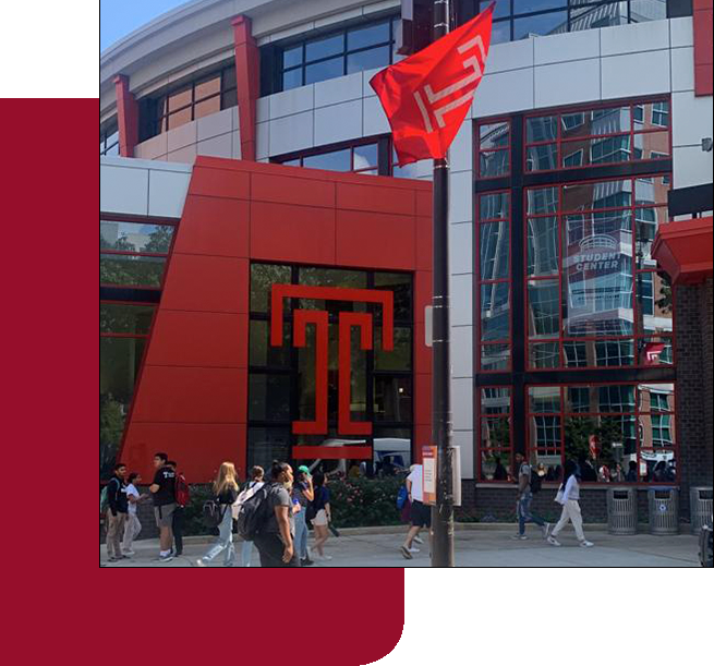 Fox-School-of-Business-de-Temple-University