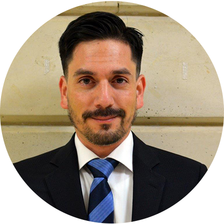 Diego Fernando Vargas Ruiz