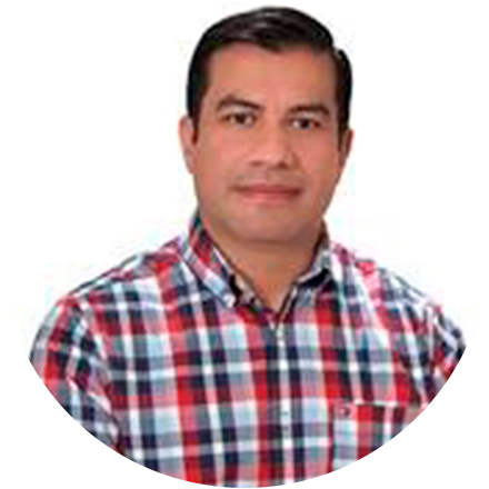 Iván Eduardo Cardona Rozo