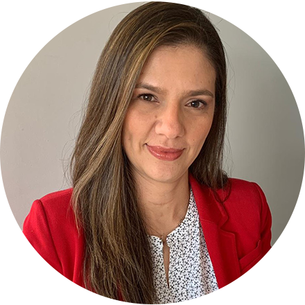 Leidy Johana Olaya Lopez
