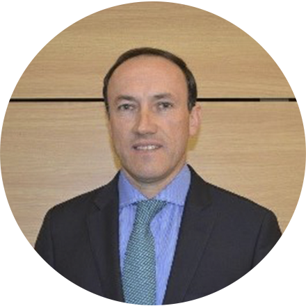 Orlando Silva Ruiz