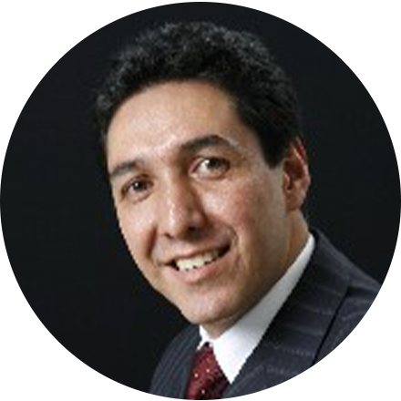 Pedro Hernando Roa Mora