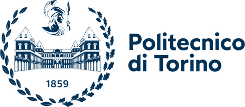 Título logo
