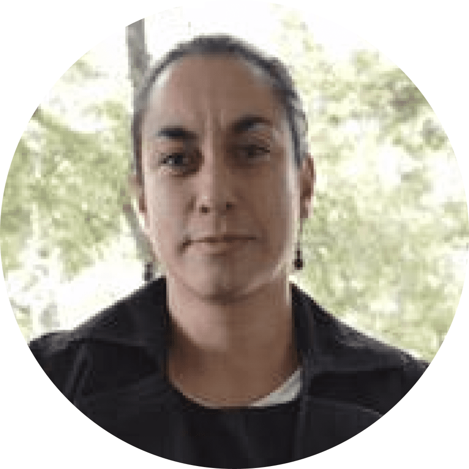 Janneth Aldana Cedeño