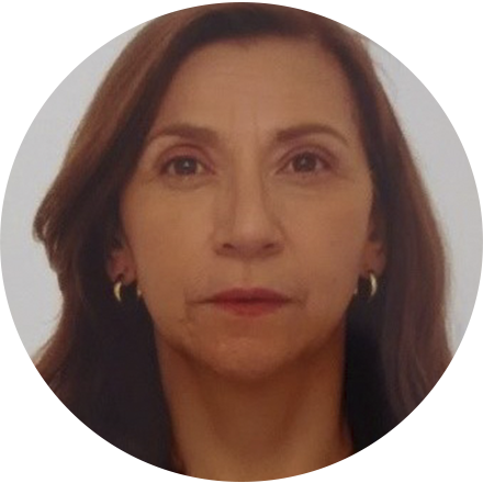 Sonia Helena Álvarez