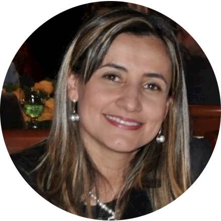 Sandra Liliana Valderrama Beltrán