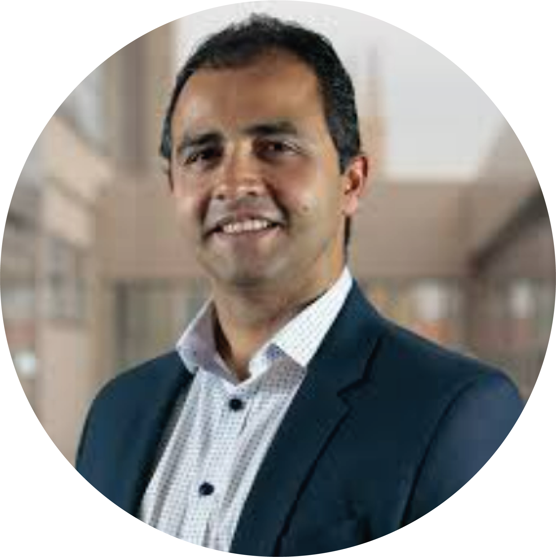 Javier Leonardo Rico Rodríguez