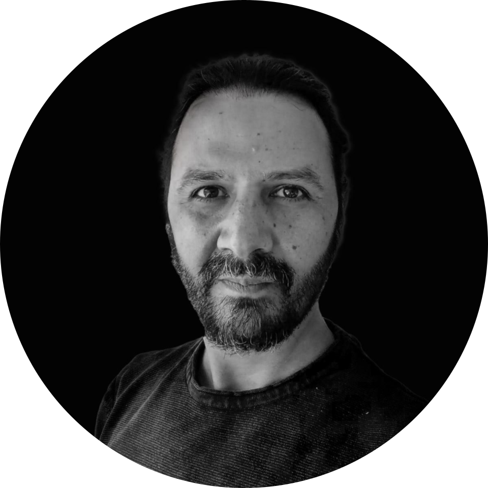 Coordinador del ciclo básico