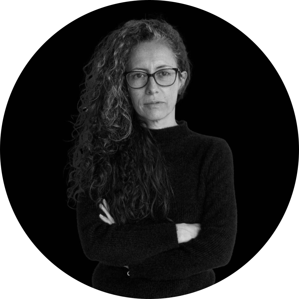 Profesora