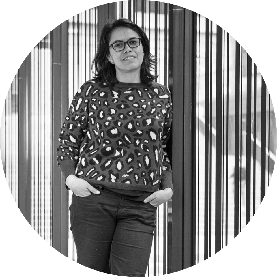 Profesora