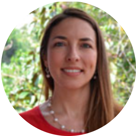 Profesora