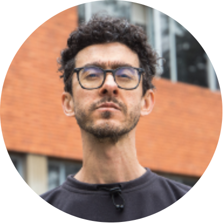 Profesor