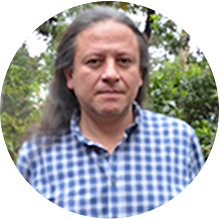 Profesor