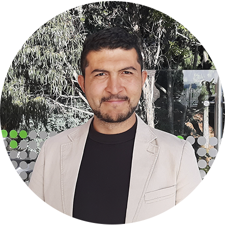 Profesor