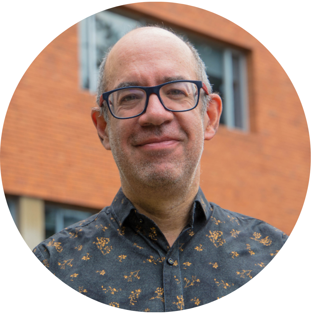 Profesor