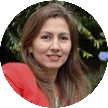 Profesora
