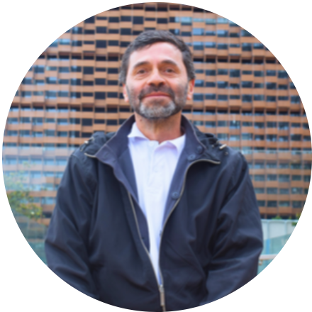 Profesor
