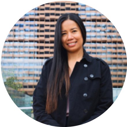 Docente - Directora de Carrera