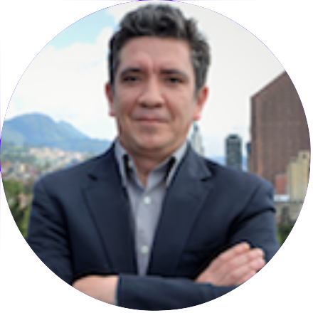 Profesor Asociado