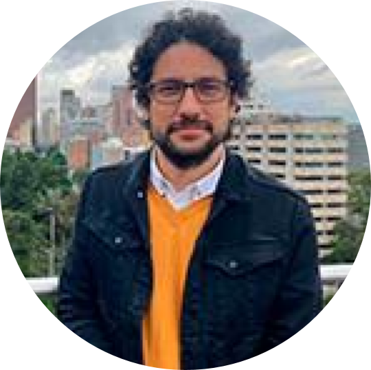 Profesor