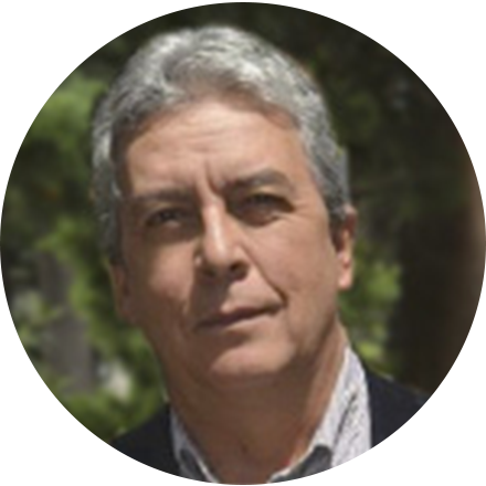 Profesor asistente