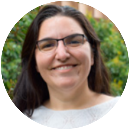 Profesora temporal