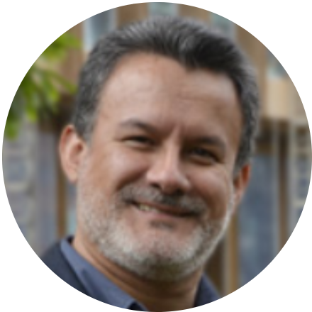 Profesor asistente 