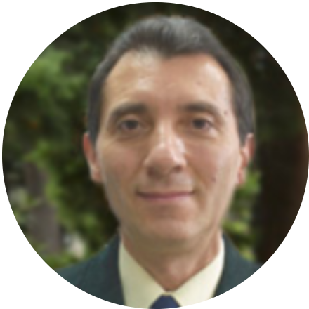Profesor asistente