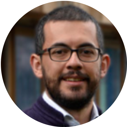Profesor asociado